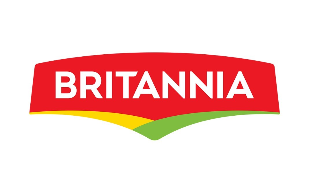 Britannia High Aroma Ghee    Plastic Jar  500 millilitre